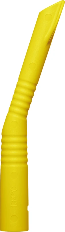 TOP TIPS   Packung  10 x 10 Stück gelb