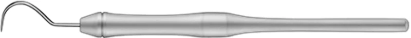 Zahnsonde LS  Stück