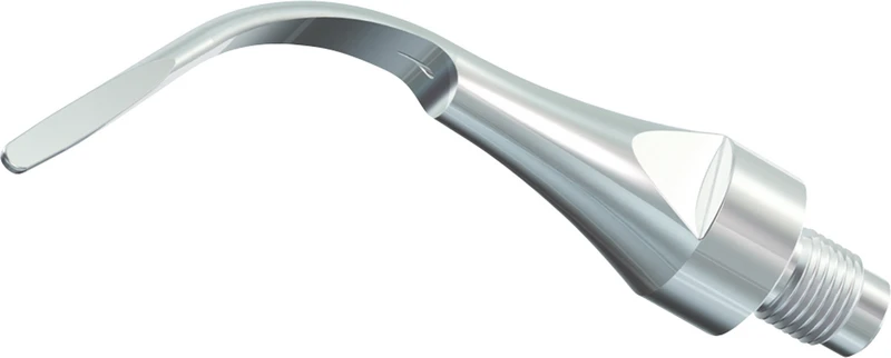 Powerhand Spitzen  Stück  PE-41PF