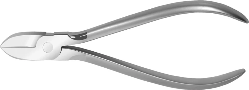 Drahtschneidezangen  Stück  130 mm