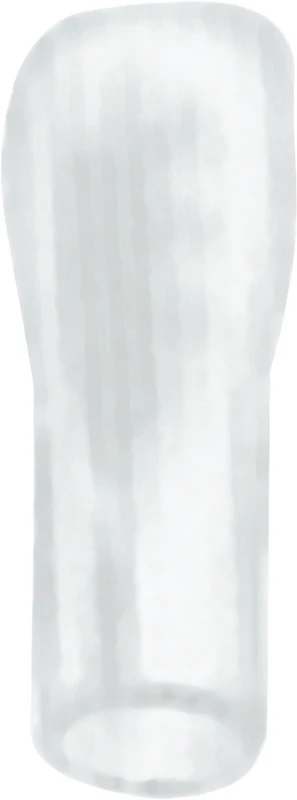 Strip-Kronen Color  Packung  5 Stück Nr. 412