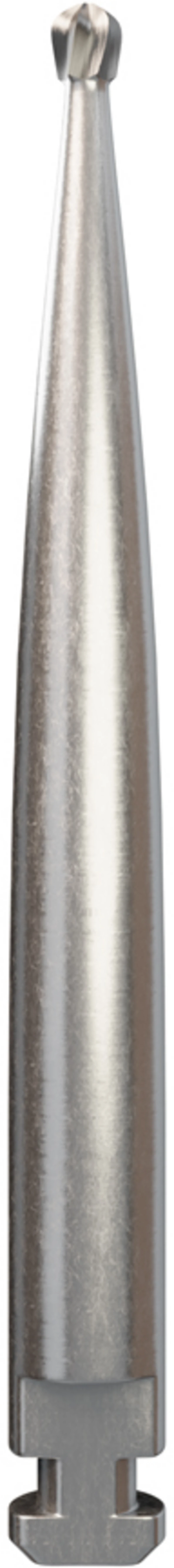 DIATECH C1   Packung  10 Stück RA, Figur 001, ISO 010