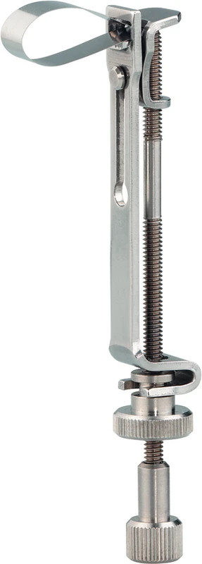 Matrizenspanner nach Ivory  Stück  für Bänder bis 5 mm, Figur 8