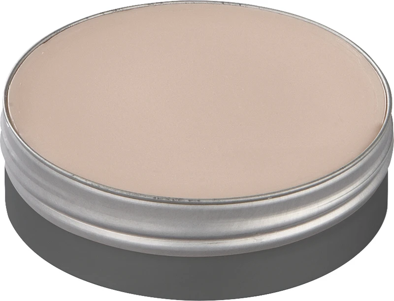 GEO Crowax Modellierwachs  Dose  80 g Wachs beige-opak