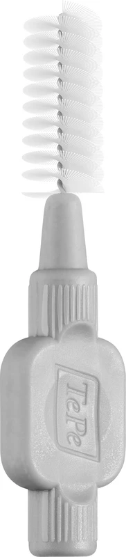 TePe® Interdentalbürsten Original  Packung  25 Stück grau, Ø 1,3 mm