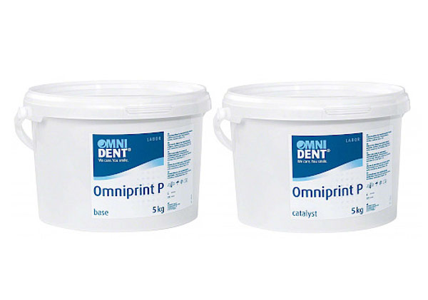 Omniprint P