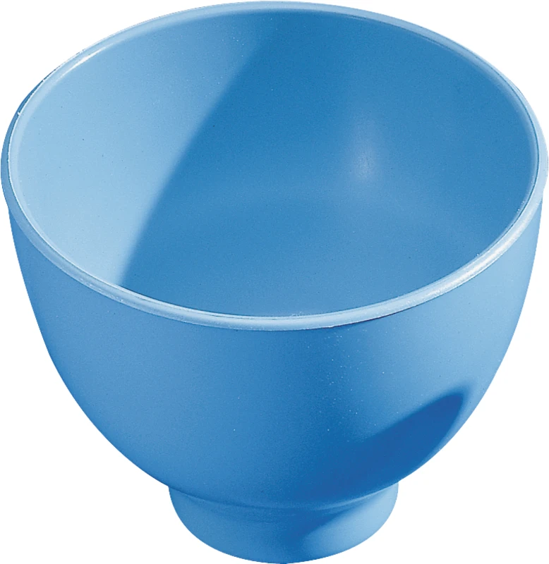 EVE PLUS Anmischbecher  Stück  600 ml Anmischbecher groß