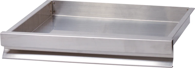 Abfallschublade  Stück  50 für FLEXspace