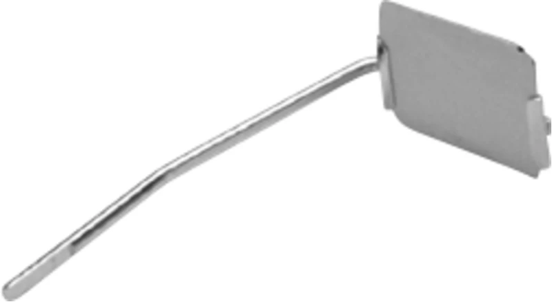 RAYFIX Zahnfilmhalter  Stück  Nr. 3