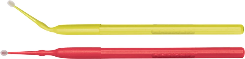 Benda® Micro  Packung  4 x 100 Stück sortiert, 1,5 mm