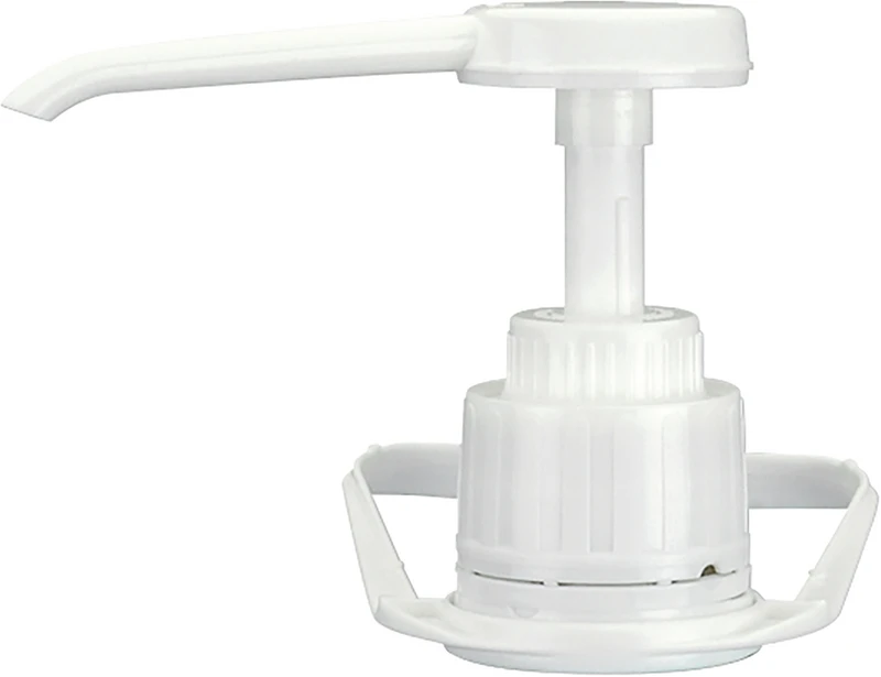 paroguard®  Stück  Dosierpumpe