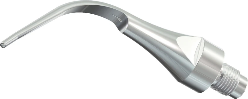 Powerhand Spitzen  Stück  PE-41P
