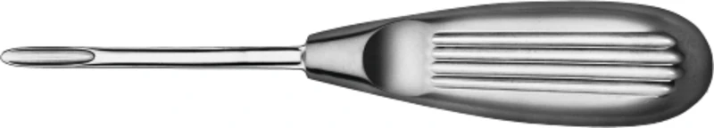 Wurzelheber nach Hylin  Stück  578\1