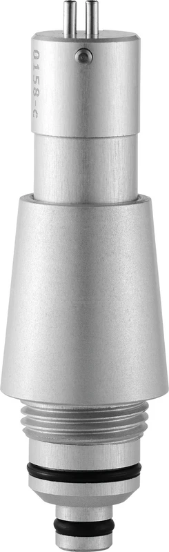 RISKONTROL® Adapter  Stück  Belmont New