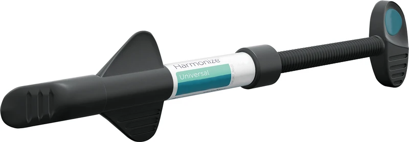 Harmonize  Spritze  4 g dentin XL2