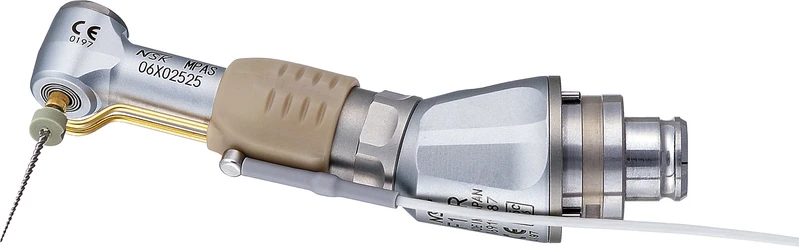 Endo Kopf MPAS-F16R  Stück