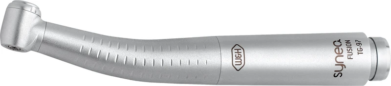 Synea Fusion Turbinen  Stück  Roto Quick, TG-97, ohne Licht