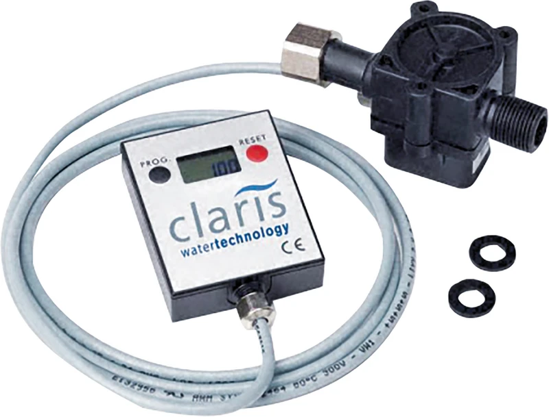 Flow-Sensor  Stück  Flow-Sensor