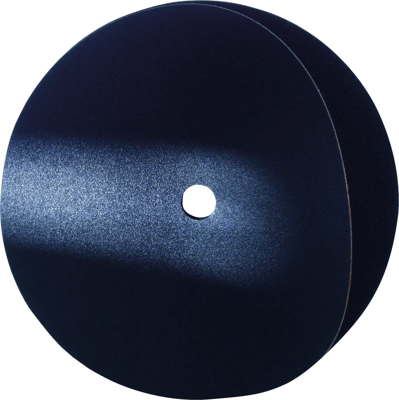 Schleifscheiben  Stück  Schleifträger für Korund Klett, Ø 250 mm