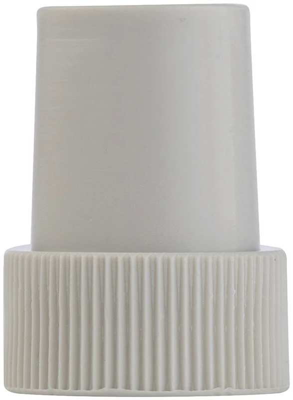 Adapter  Packung  10 Stück, 16 mm