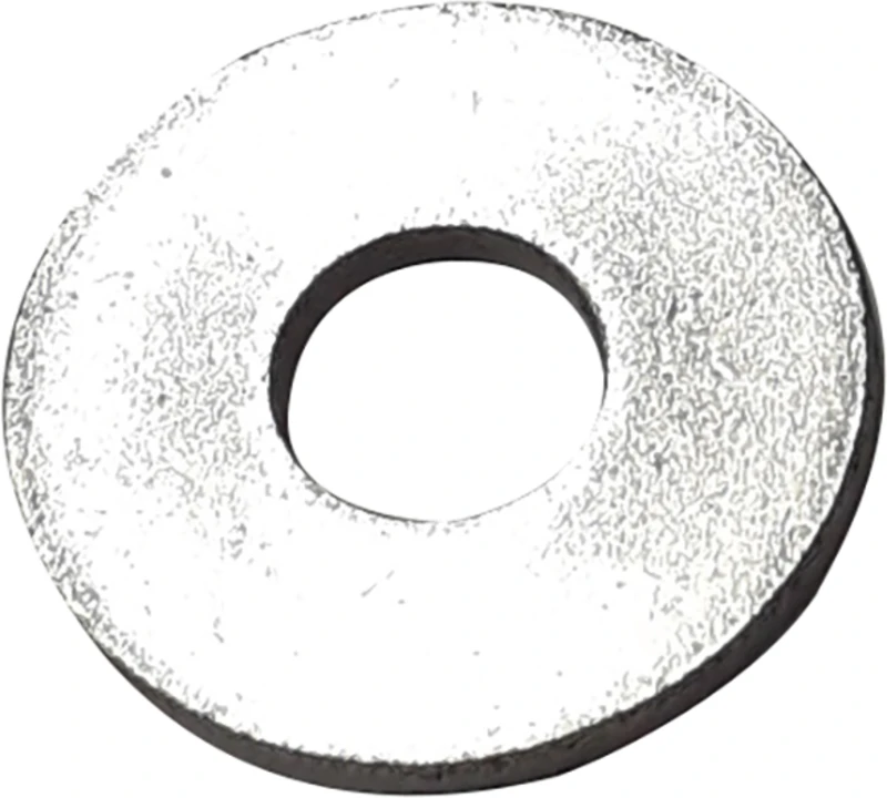 Unterlegscheiben  Stück  nach D.5.3 VA DIN 9021