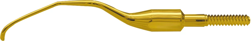 Quik-Tips - Gracey Access  Stück  XP Technology, A13