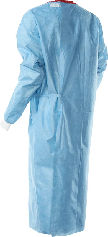 Foliodress® gown Protect Reinforced  Packung  32 Stück L