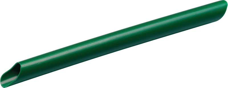 Hygovac®   Karton  10 x 100 Stück grün, 140 mm