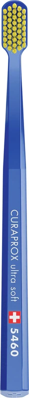 CURAPROX CS 5460  Stück  Zahnbürste ultra-soft