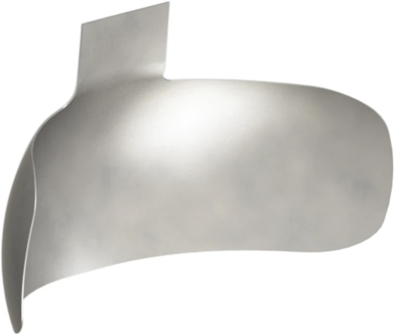 Composi-Tight 3D Fusion Firm  Großpackung  100 Stück 4,3 mm, für Prämolare