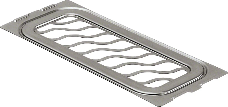 Filterhalter  Stück  JK098