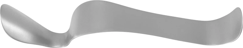 Wundhaken nach Bishop  Stück