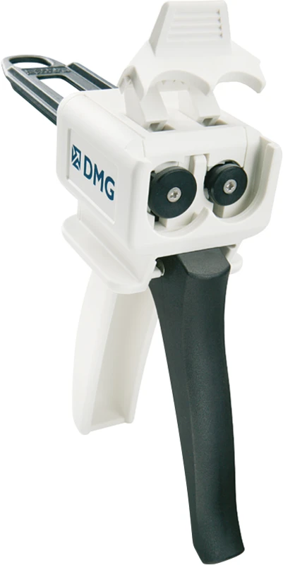 Automix Dispenser Typ 25 1:1  Stück