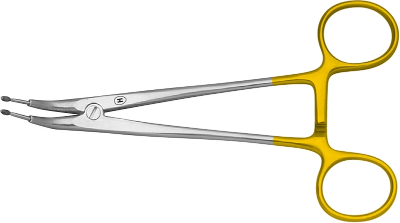 Keramikklemmen  Stück  Klemme HSL 242-06