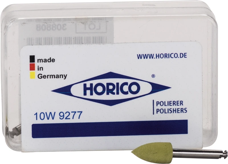 Eco Line  Packung  10 Stück 10W 9277