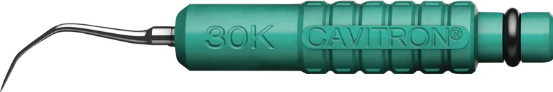 Cavitron® SlimLINE 1000  Stück  30K Classic
