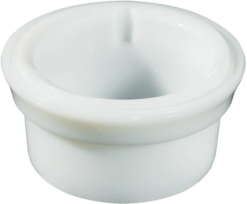 Fräsator 630  Stück  Unterteil