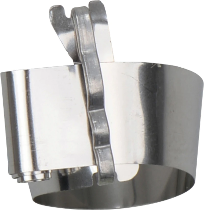 AutoMatrix®  Packung  72 Stück MR, mittel\normal