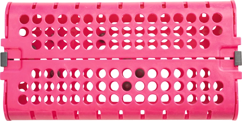 Performance Tool Organizer  Stück  neonpink