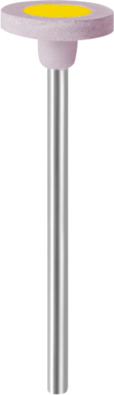 EVE DIAPOL®  Stück  H8Dsf