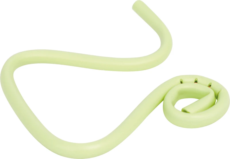 Hygoformic L  Karton  1.000 Stück grün