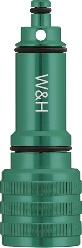 Öl-Sprühdüse  Stück  für W&H Anschluss