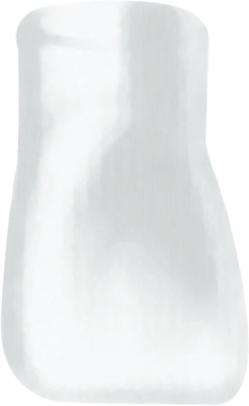 Strip-Kronen Color  Packung  5 Stück Nr. 115