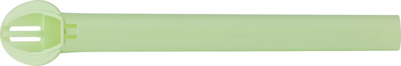 Spotnix® Bio  Packung  1.000 Stück grün