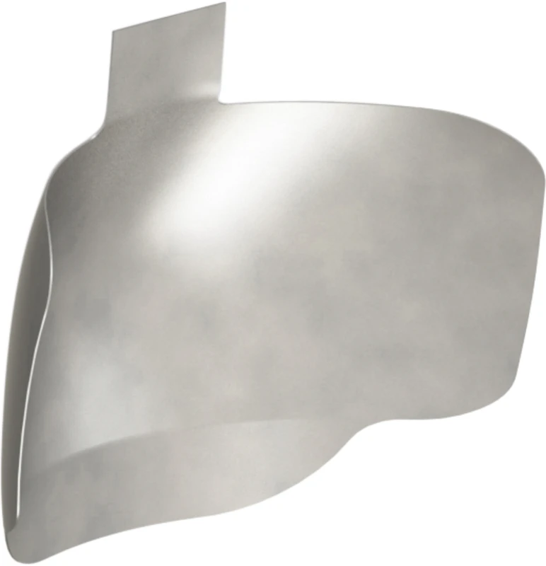 Composi-Tight 3D Fusion Firm  Großpackung  100 Stück 6,1 mm, für Molare mit subg. Vertiefung (mit Lasche 7,7 mm)