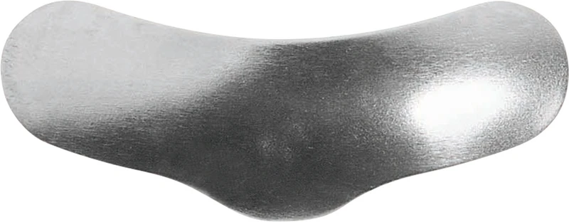 Composi-Tight® 3D  Nachfüllpackung  25 Bänder, für Milchzähne, M050-M