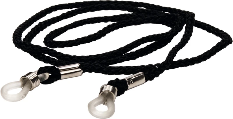 Hager iSpec® Safety Fit  Stück  Brillenband weiß