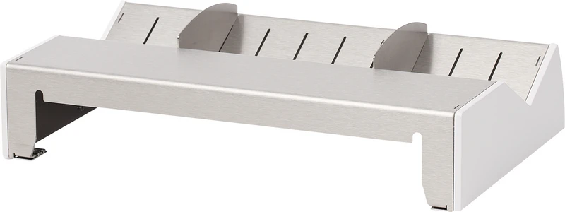 MELAseal Rollenhalter  Stück  standard, für MELAseal 100+\200