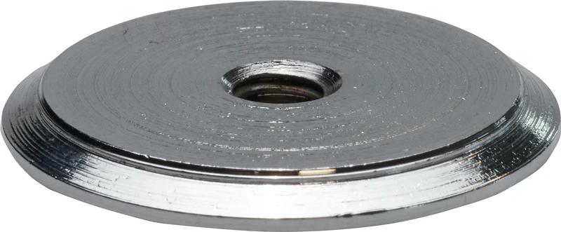 PROTAR® evo Gewindeeinsatz  Packung  20 Stück