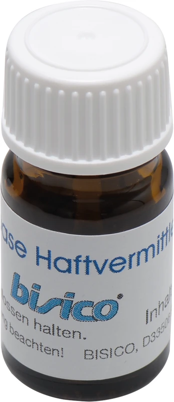 Softbase Haftvermittler  Flasche  4 ml Haftvermittler